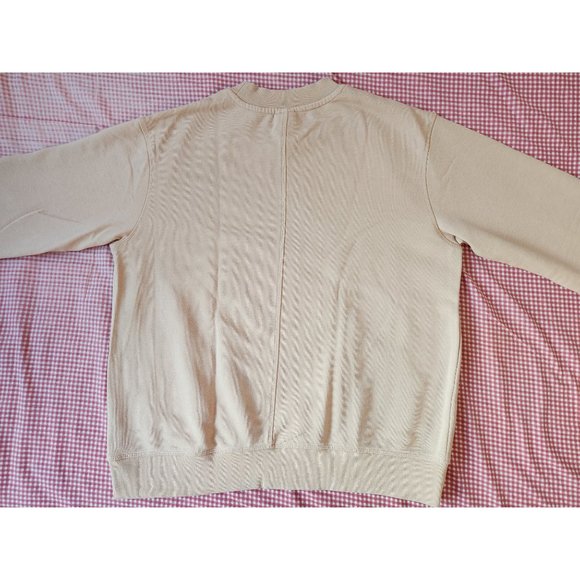 H&M Sweatshirt (Size Medium) - Picture 6 of 8